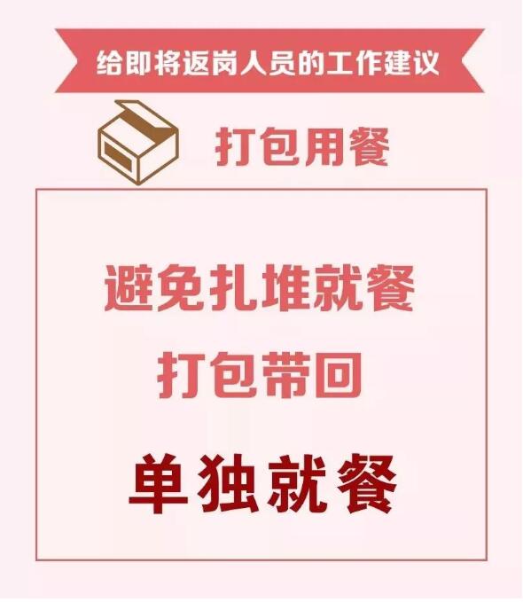 双色球复式投注规则,专业玩彩双色球202068期讲解