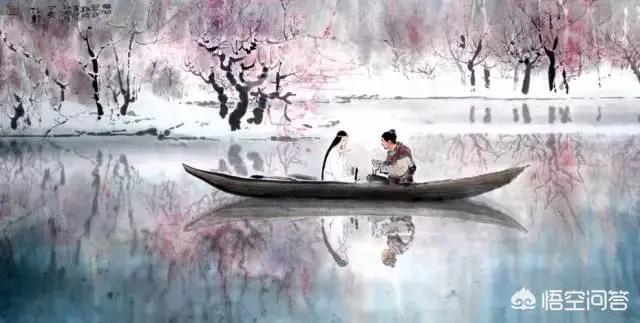 稳坐钓鱼台指的是钓鱼台吗,任凭风浪起稳坐钓鱼台图片