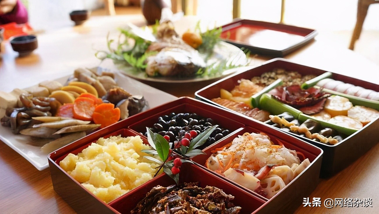 来来爆店：把实体门店当网店经营？难怪你没生意