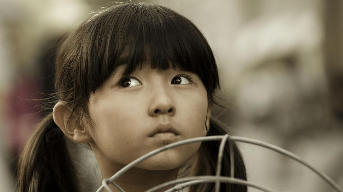 心理学说你很有想法,心理幼稚是怎么造成的