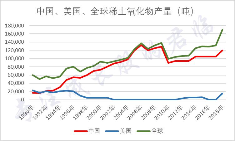 普天之下莫非王土完整,普天之下莫非人臣