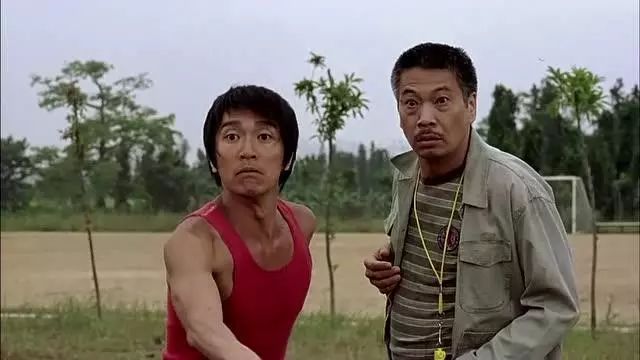 周星驰吴孟达的电影全集,刘德华周星驰吴孟达电影