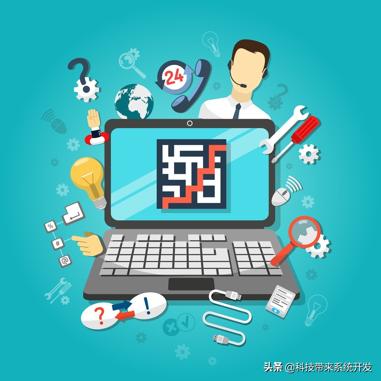 寰晢鐖嗘浠ｇ悊app,鍚嶅悗鐜懓鎶よ偆鍝佷骇鍝佷唬鐞嗗浣曞仛