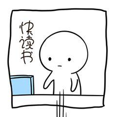 手机按键精灵怎么停止运行,良心技巧教学