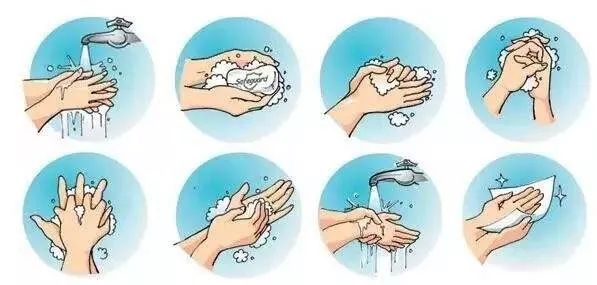 疫情期间妇科疾病,疫情时期要去医院看病