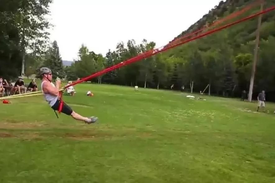 三月踏青去哪里,三月春游一日游攻略