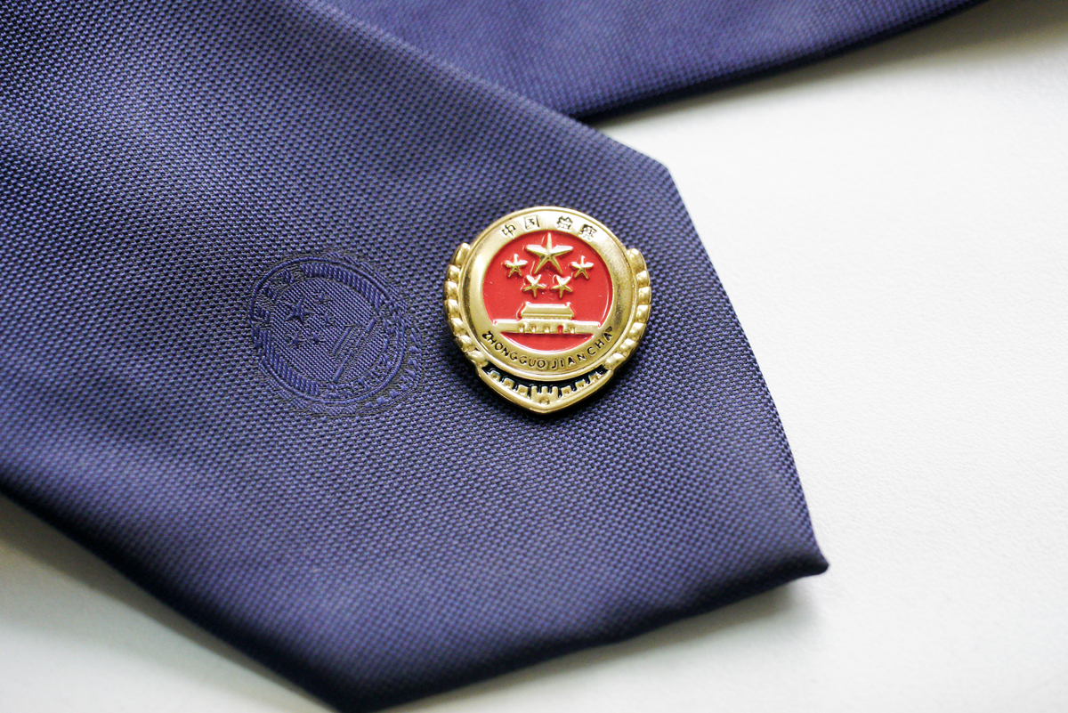 宝坻之战最新战役,平津战役最激烈的地方