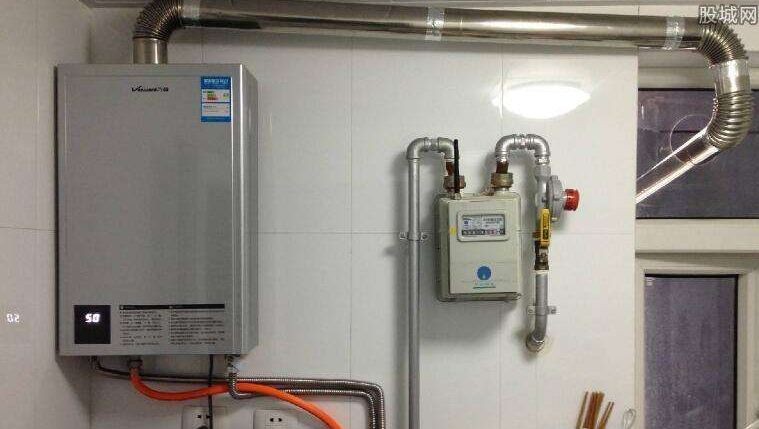 燃气热水器怎么选购才正确,燃气热水器怎样选才是最好的