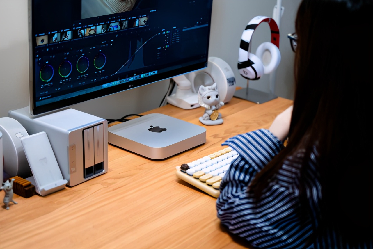 macminim1深度体验,最新macmini测评