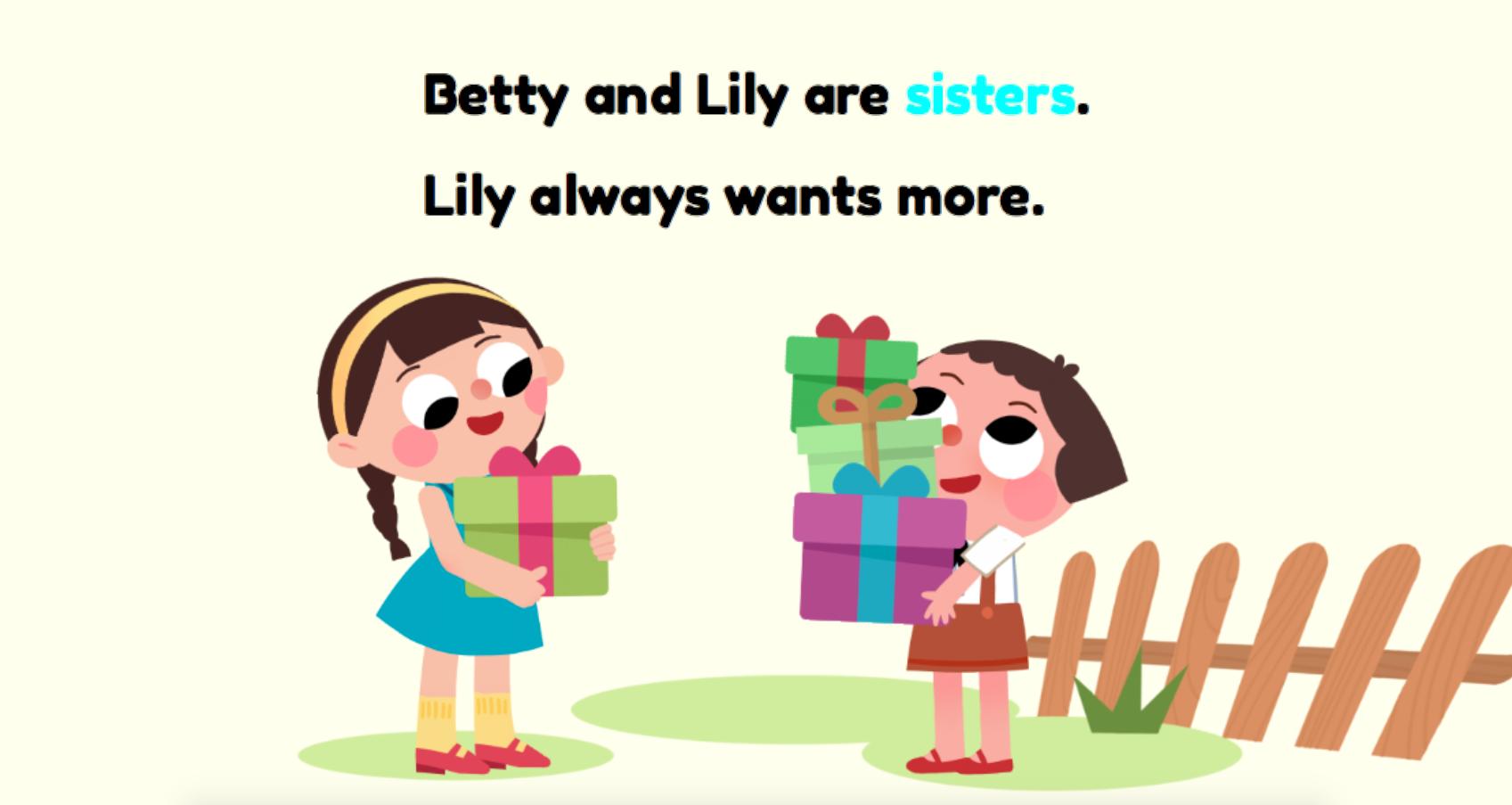 贝壳学堂绘本推荐,贝壳学堂幼儿绘本