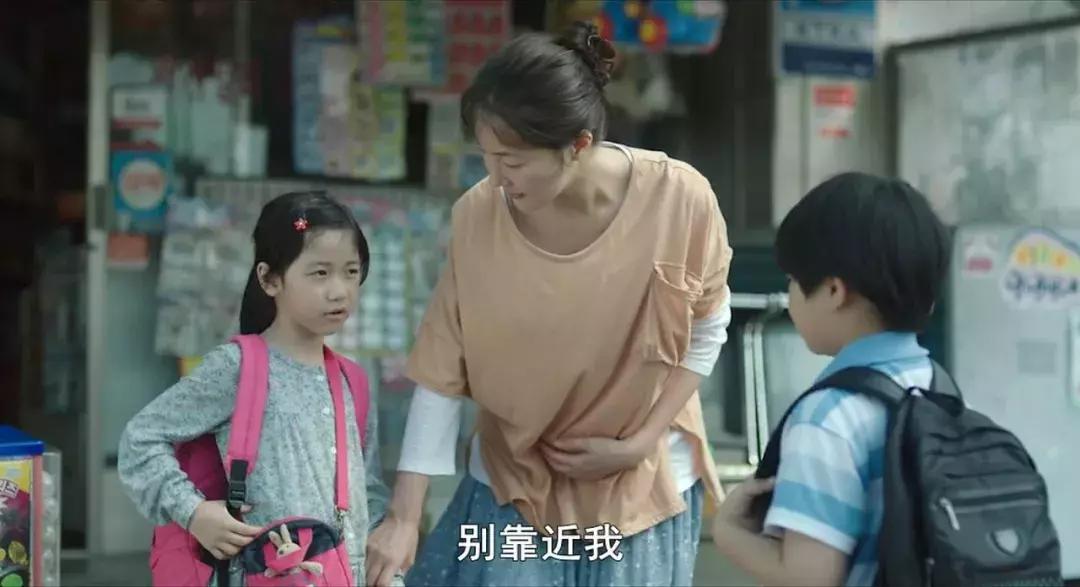 关于儿童受侵害,儿童性侵犯案件