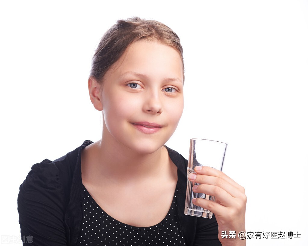 晚上夜尿四次什么病看什么科,夜尿少起夜2-3次警惕三种病