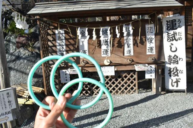 东京小江户旅游攻略,日本东京近郊旅游攻略