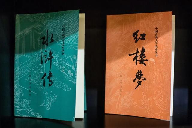 40首经典励志读书学习诗词,读书感悟和精辟经典古诗词句子