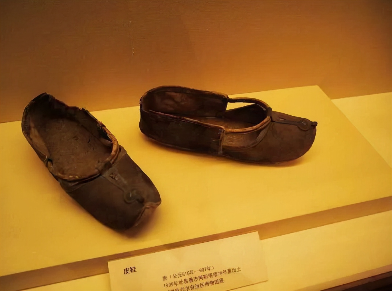 八种古代黑科技,中国古代那些黑科技到底有多恐怖