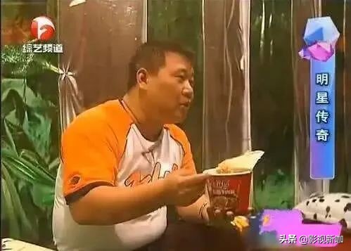 郭德纲落魄时于谦在何处,郭德纲妻子胡中惠个人资料