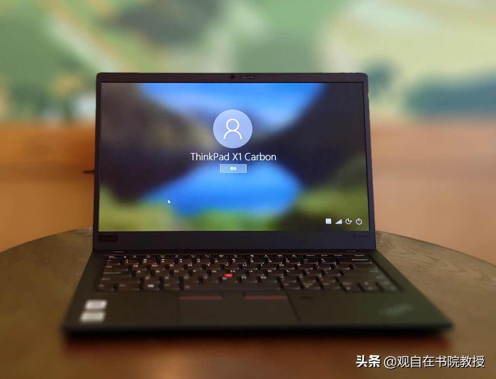 2019款ThinkPadX1Carbon测评,thinkpadx1carbon2022款参数