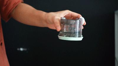 蒸汽熨斗挂烫机可折叠,挂烫机便携熨斗