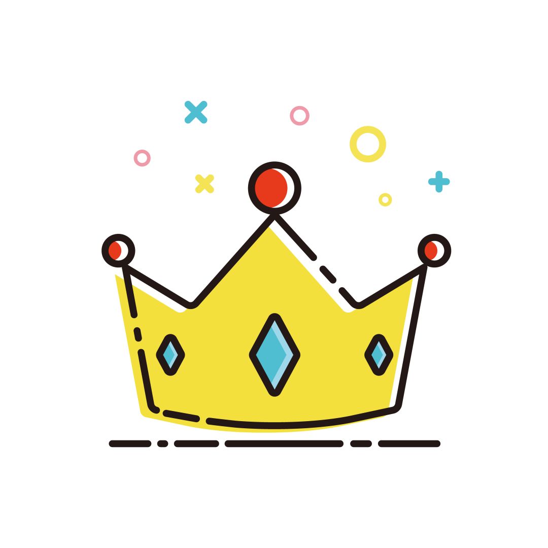 「优质港货」马来西亚科士威身体乳