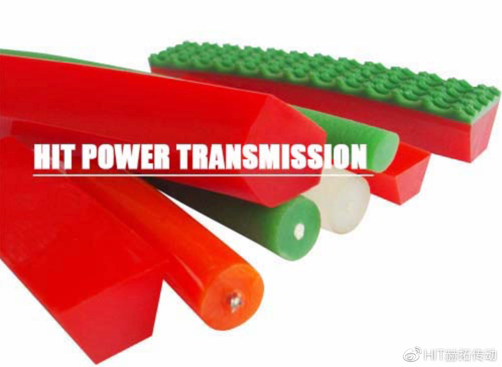 什么是o型圈,什么是o型圈的线径