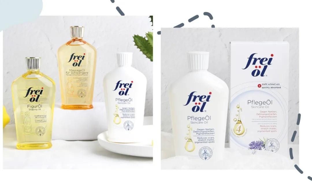 一般人都有护肤误区,油肤正确护肤的6大步骤