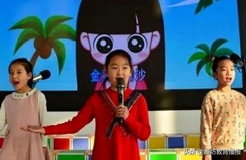 潍坊滨海上海新纪元学校地址,潍坊高新区上海新纪元学校