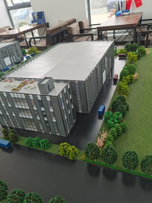 扬中独门独院厂房,镇江丹徒区厂房出售独门独院