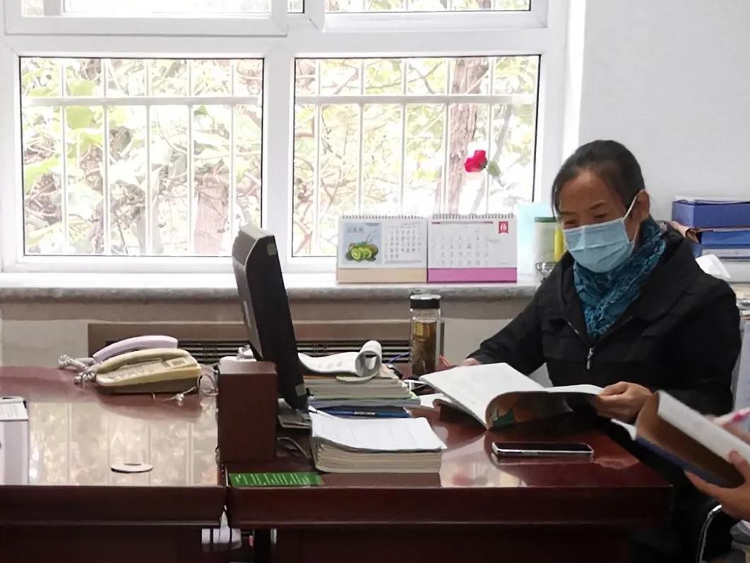 石家庄市裕东小学2020级,石家庄市裕东小学怎么样