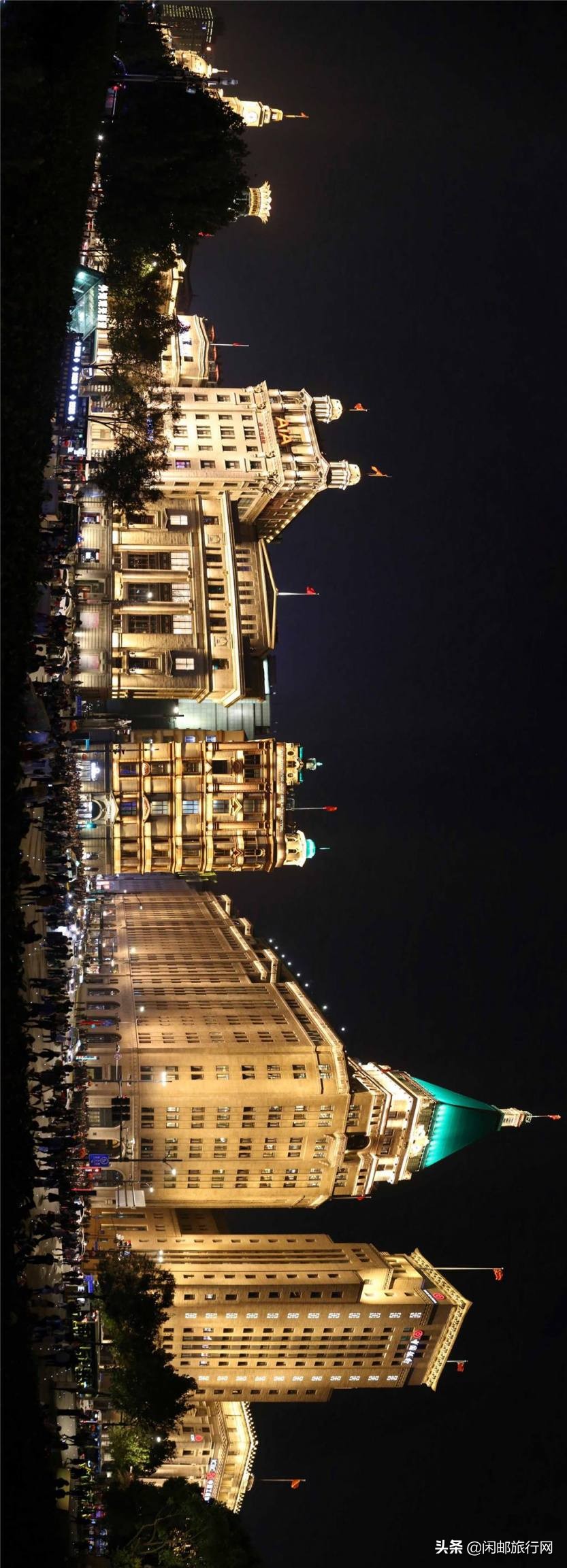 同仁健康筑梦远航2019.11.11海洋光谱号狂欢之旅