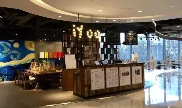 上海芮欧百货,上海芮欧百货年营业额