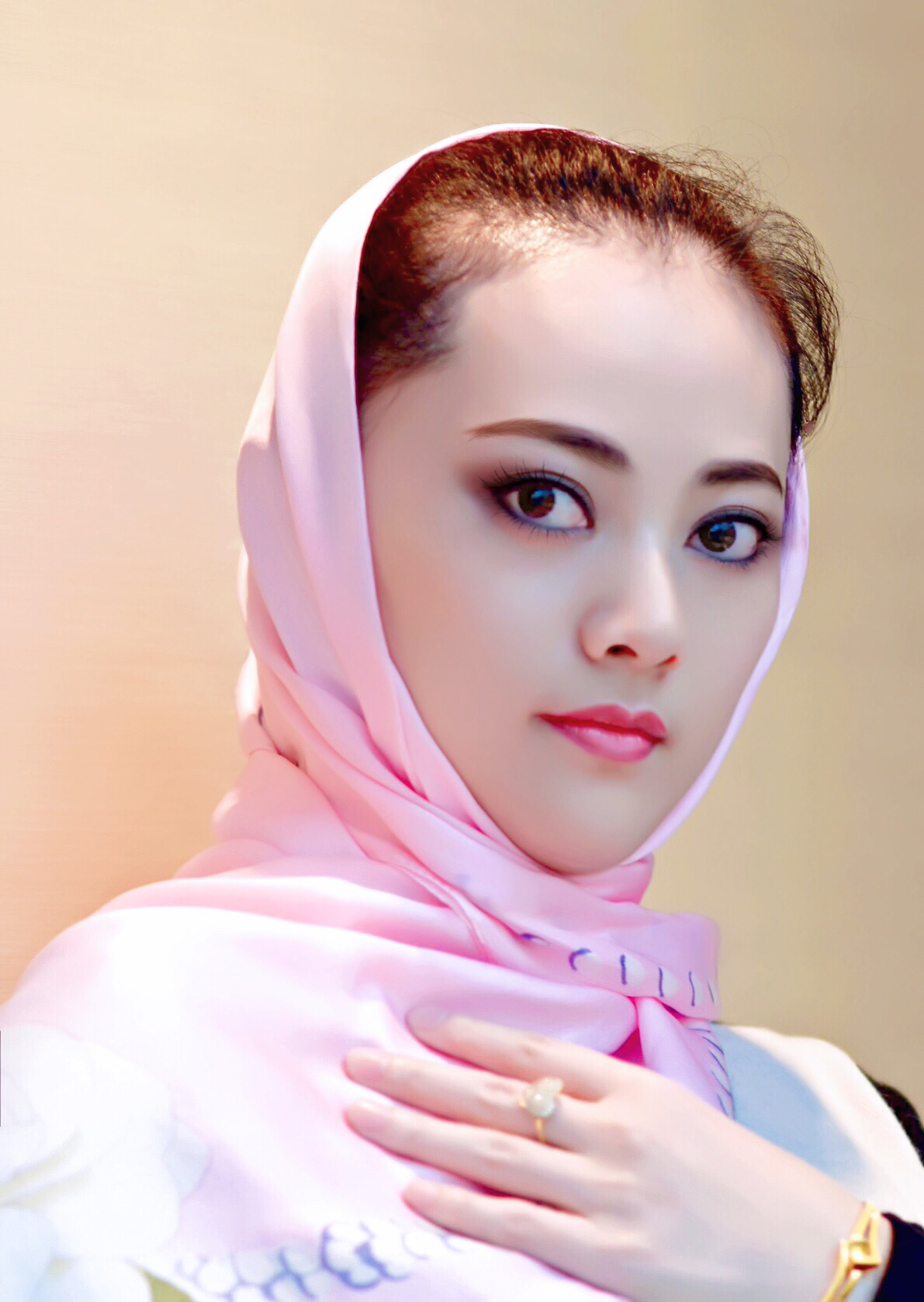 顾正龙演唱,顾正龙视频完整版