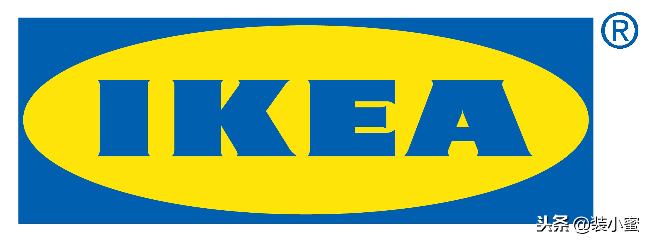 吐槽特别好用的家具产品,吐槽品牌橱柜