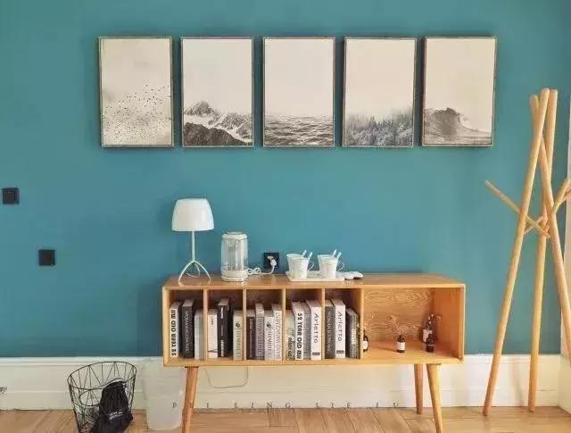 厦门民宿海景房一家四口,厦门摩洛哥民宿