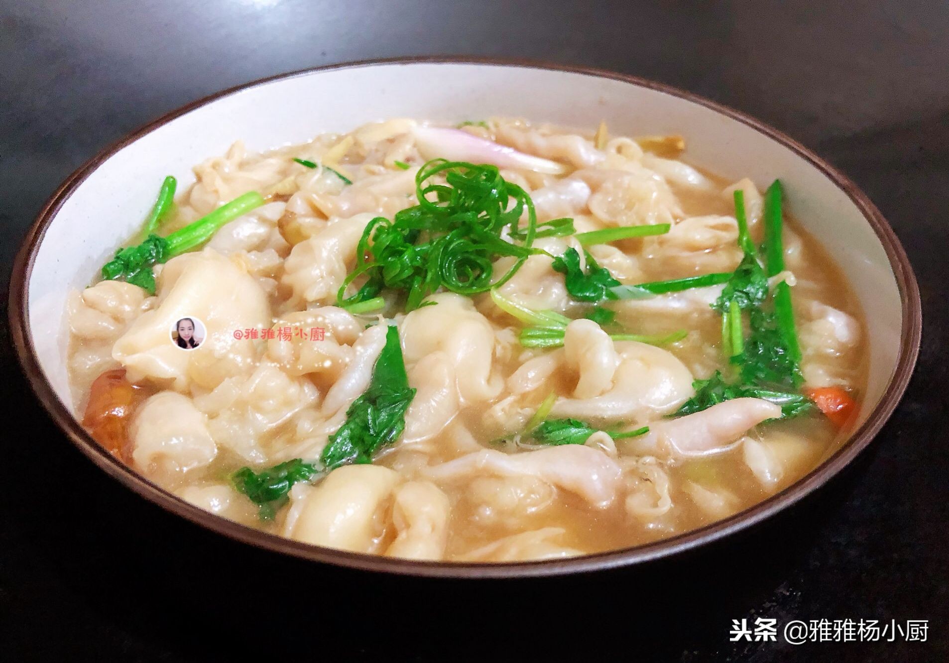 小朋友吃什么鱼补钙,儿童吃什么鱼最补钙