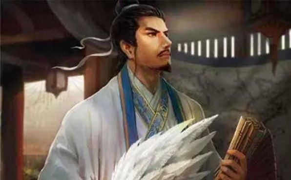 人生低谷的坚持,人生低谷霉运缠身