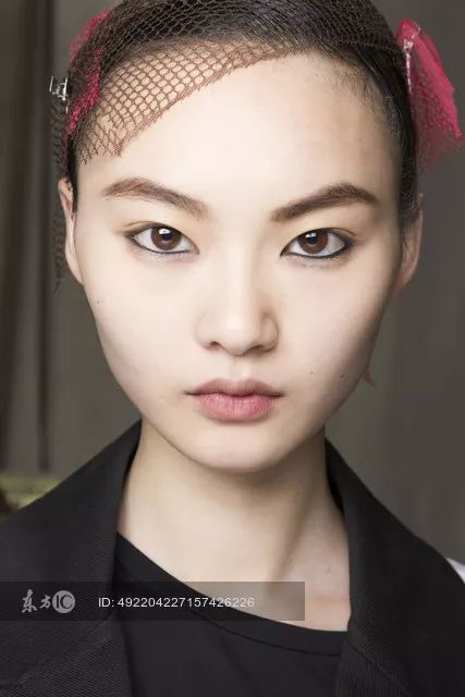 鞠婧祎snh48李艺彤比赛视频,李艺彤鞠婧祎snh48跳舞