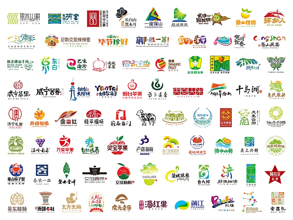 芒种观察丨英国花草茶品牌Pukka：让品牌散发价值观的魅力