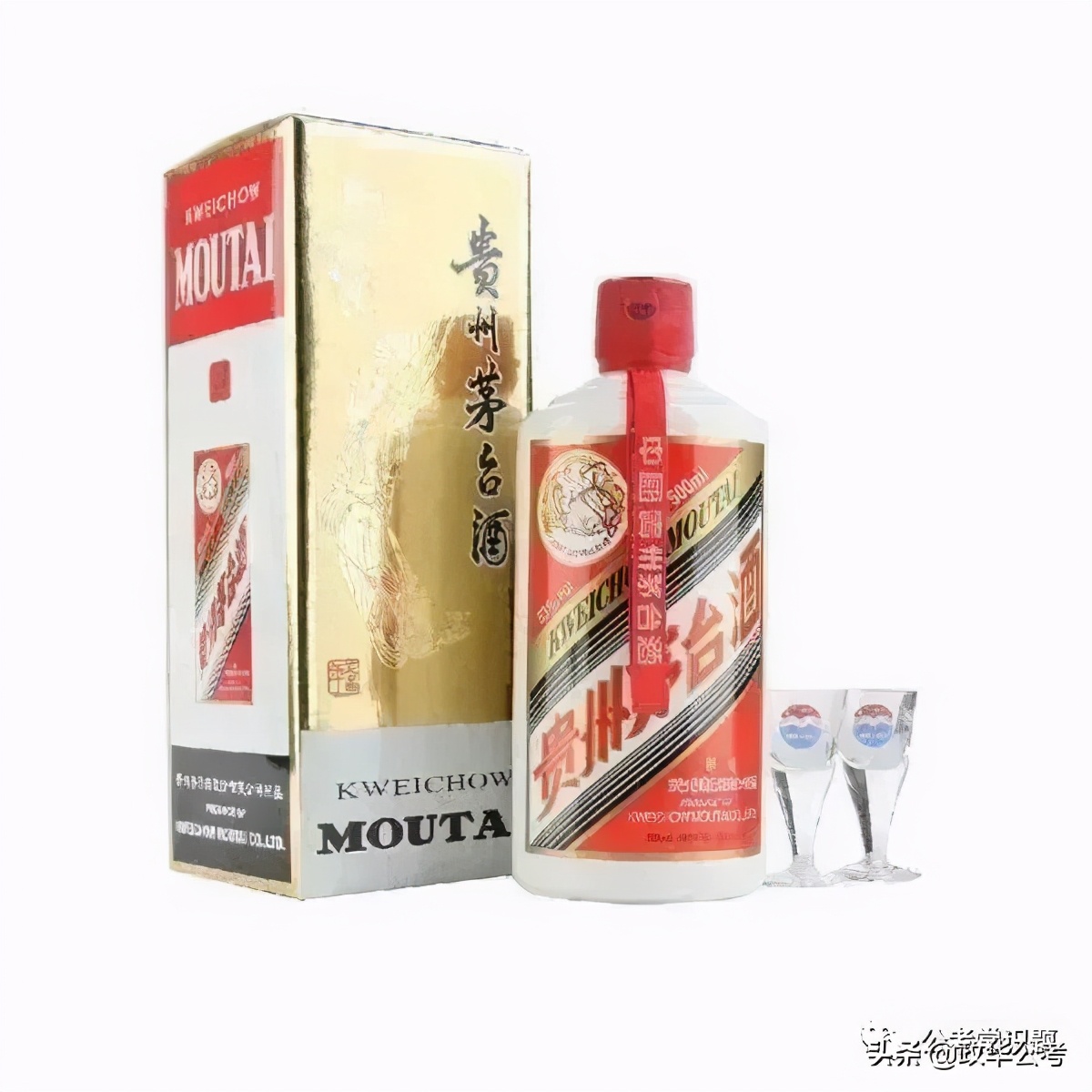 中国历史的六大名酒,四大名酒哪个历史长