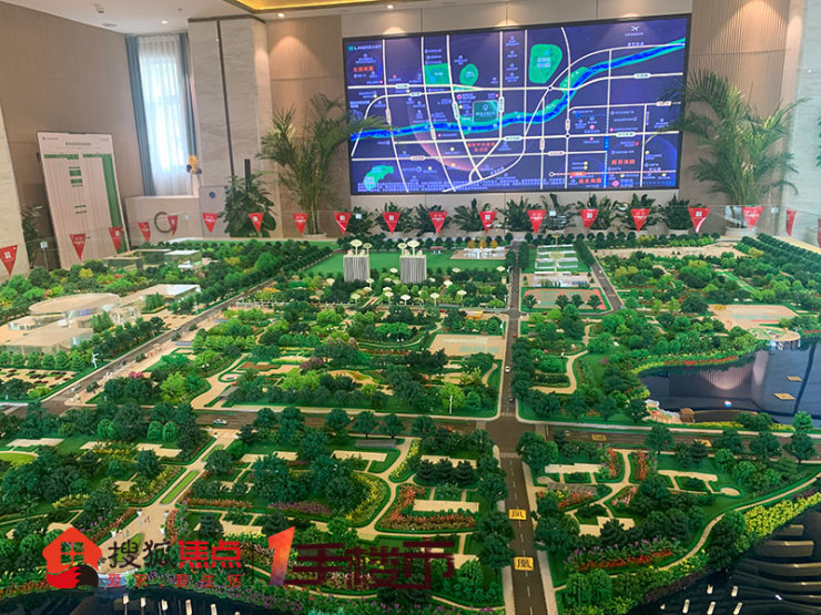 石家庄开发商退房2019,石家庄业主卖房经历