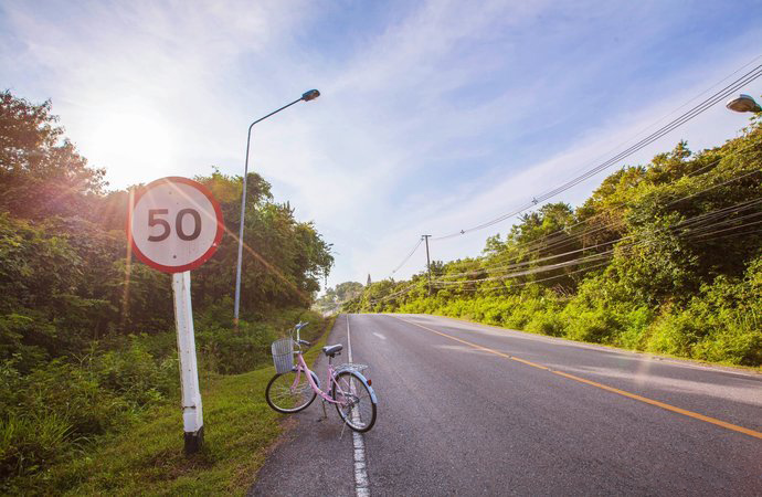 小众海岛避寒攻略,超适合冬天旅行的小众海岛