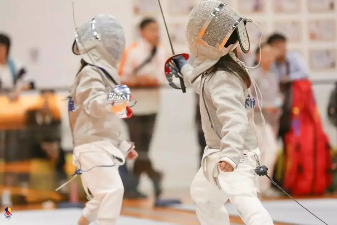 天津中小学幼儿园要开学了,天津新增小学
