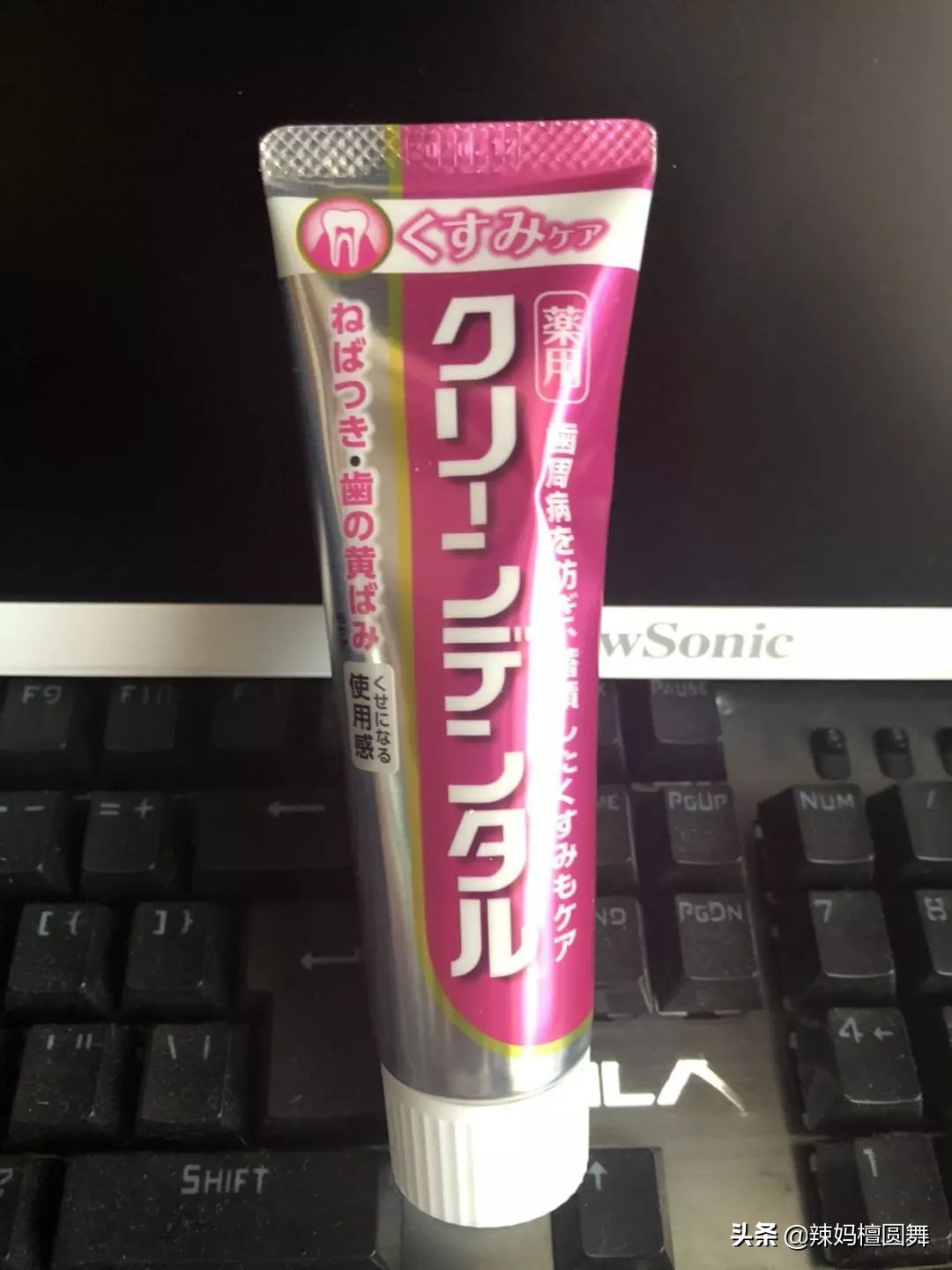 好用又便宜的药妆店,日本药妆店便宜又好用