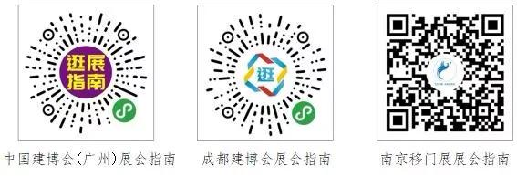 招代理商哪个平台靠谱,招有渠道的代理商