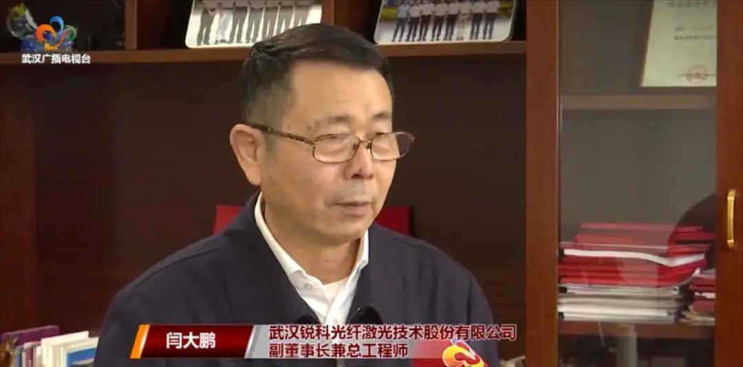 武汉追光户外,武汉追剧