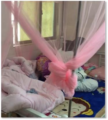 课代表的作业满分,课代表被罚