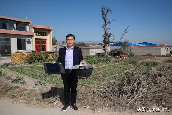 天猫双11消费多少钱有什么奖励,天猫双11最终金额