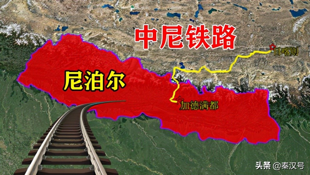 不丹：从复印机到加盟“打印”店？哪里来的勇气同中国签署备忘录