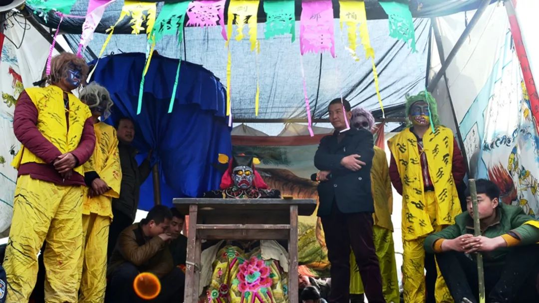 大美邯郸市图片,大美邯郸大名