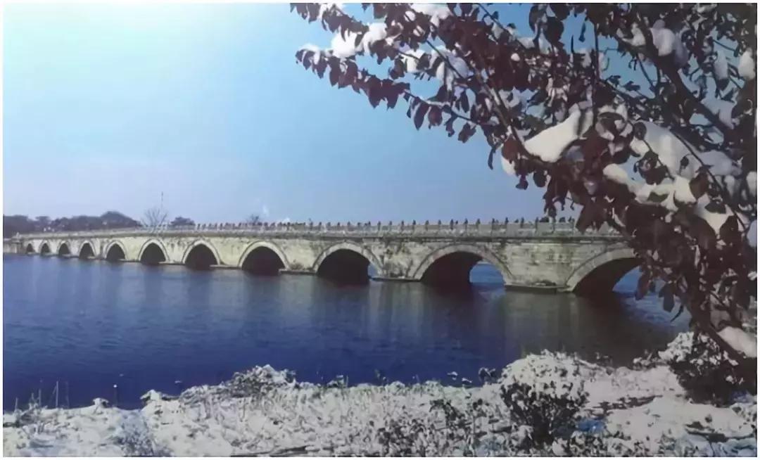 丰台中铁诺德春风和院,南四环中铁诺德春风和院户型图