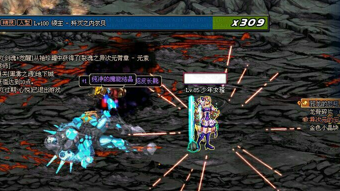 被外挂害惨的十大网游,被外挂毁掉的曾经的网游